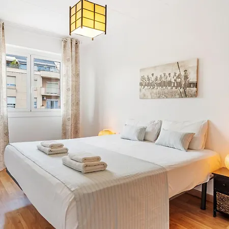 Heart Of The Sunny With Iconic Terrace View Διαμέρισμα *